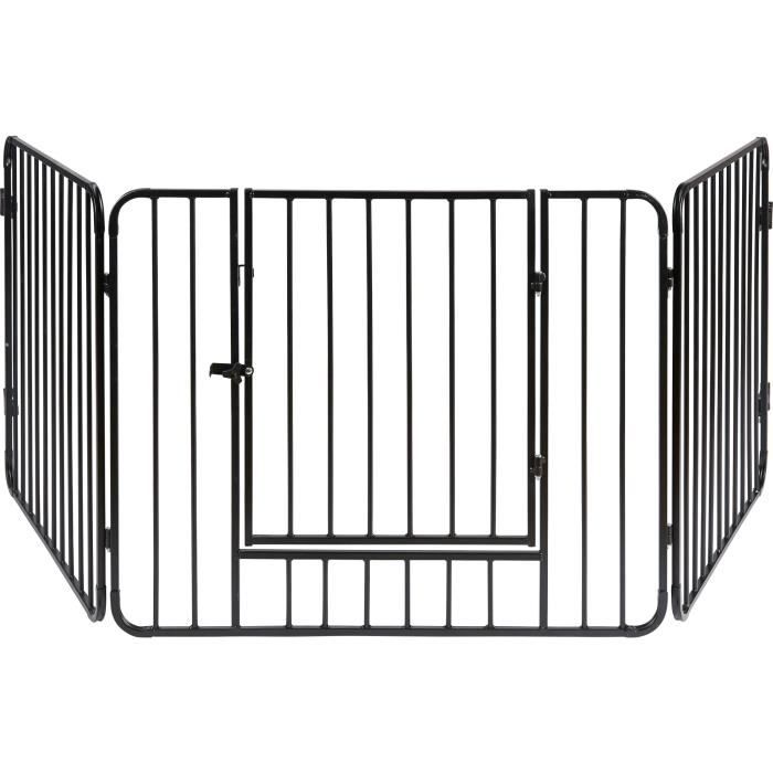 Ib Style Blake Barriere Pare Feu Barriere De Securite Pour Cheminee Bebe 3pcs 235 Cm Cdiscount Puericulture Eveil Bebe Ib Style Blake Barriere Pare Feu Barriere De Securite Pour Cheminee Bebe 3pcs 235 Cm Cdiscount Puericulture Eveil Bebe