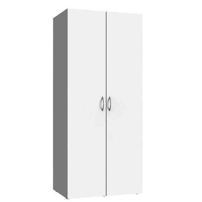 Armoire Profondeur 40 Achat Vente Pas Cher
