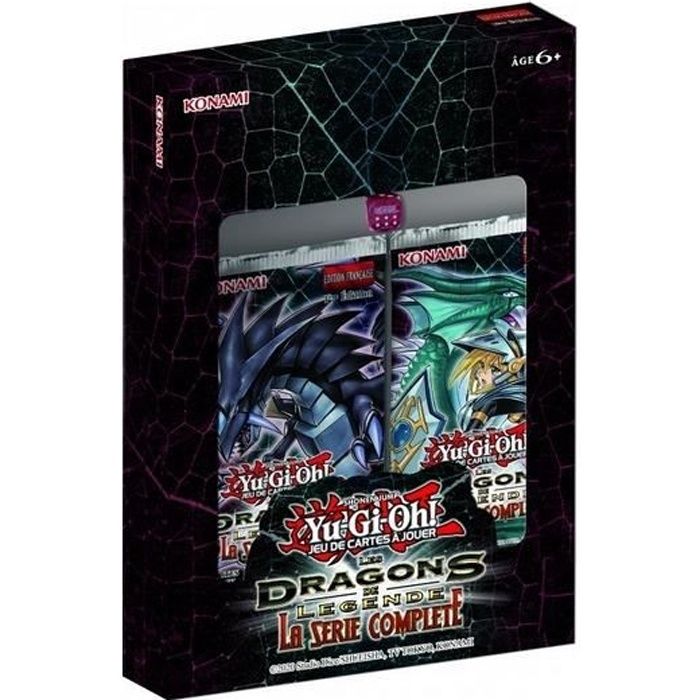 Pokemon Coffret Miaouss Vmax Posljan20 Jeux De Societe Jeux Seviin Com Br