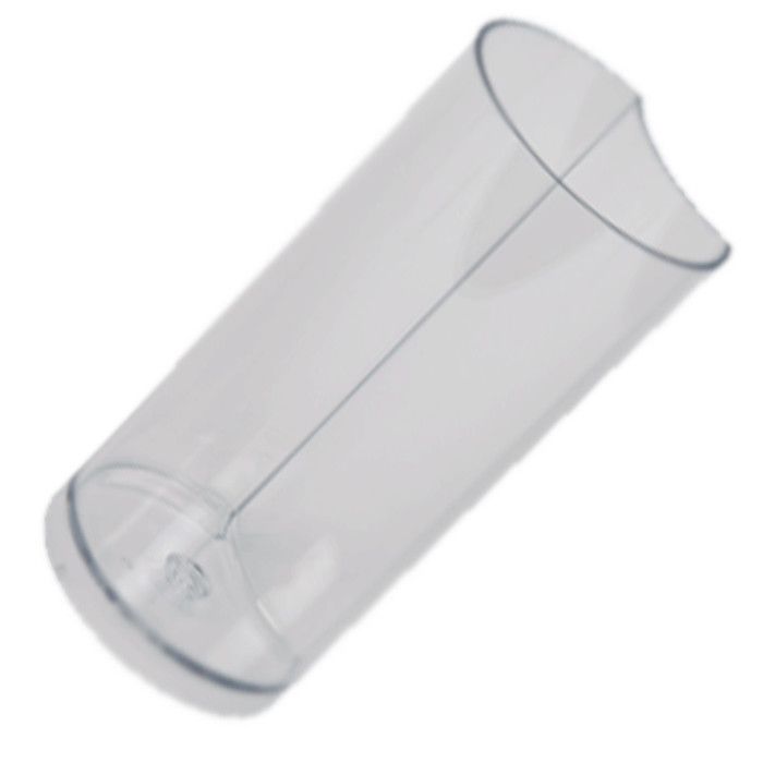 Réservoir à eau KRUPS Nespresso Vertuo Next Accessoire cafetière