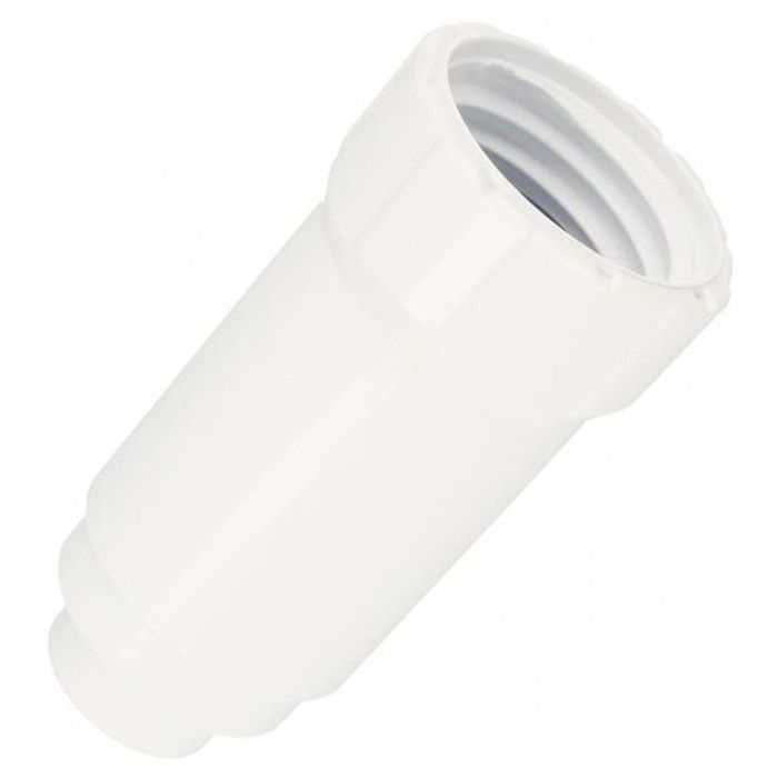 Valve Réfrigérateur congélateur LG 20117