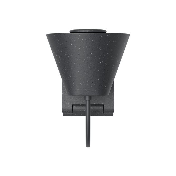 Logitech BRIO 305 - vue 3