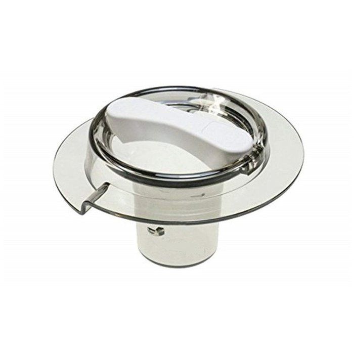 MS-0A19217. BOUCHON DE COUVERCLE COMPANION