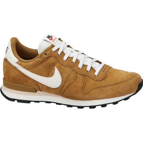 nike internationalist homme camel nike internationalist homme camel