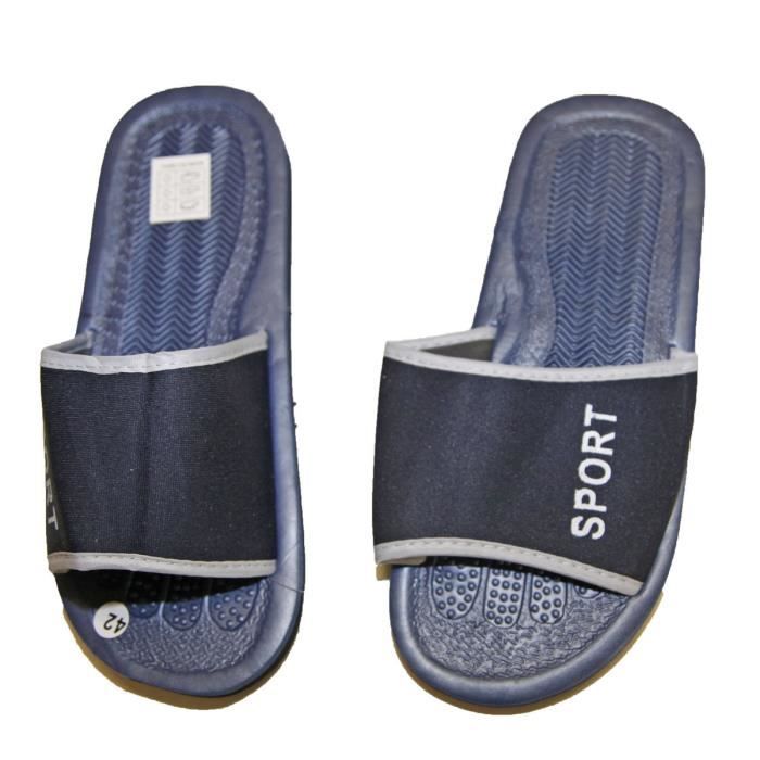 claquette sport