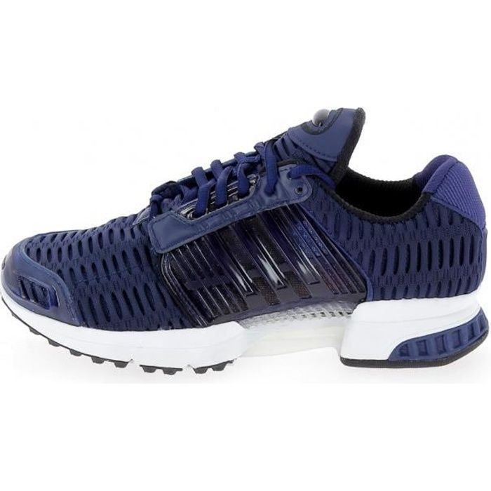 adidas climacool 2 noir