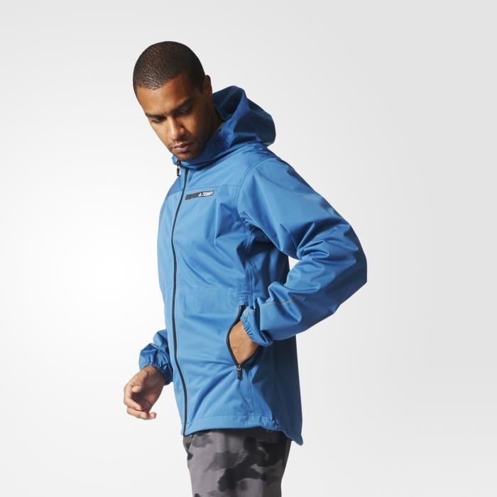 veste adidas terrex veste adidas terrex