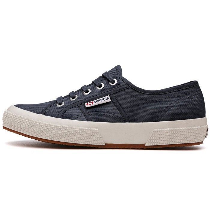 basket superga