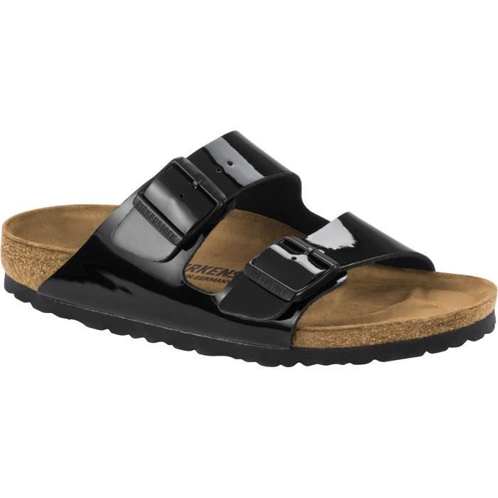 Cdiscount birkenstock sale