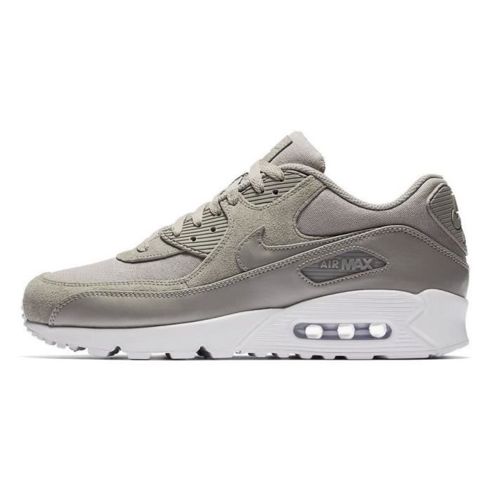 air max 90 premium gris air max 90 premium gris