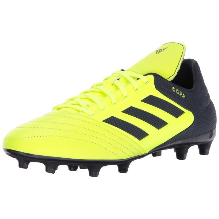 adidas copa 39