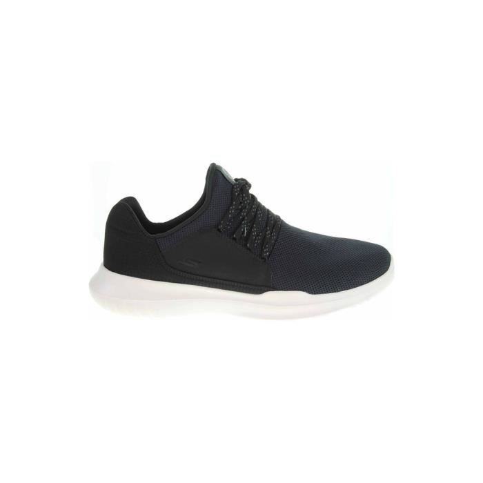 skechers go run 4 beige