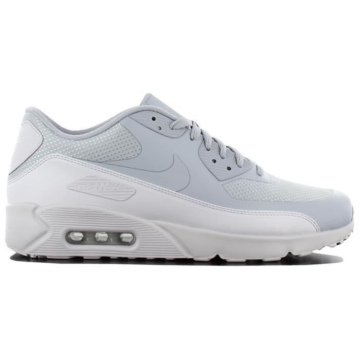 nike air max 90 homme 45.5 nike air max 90 homme 45.5