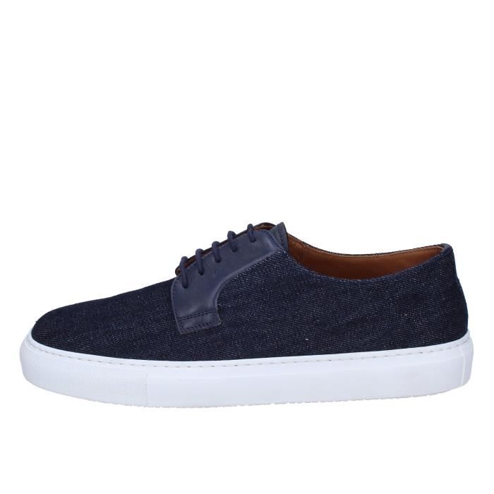 fratelli rossetti chaussures homme