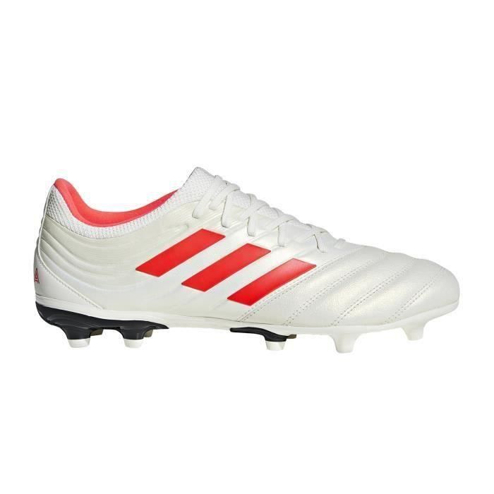 chaussures foot copa