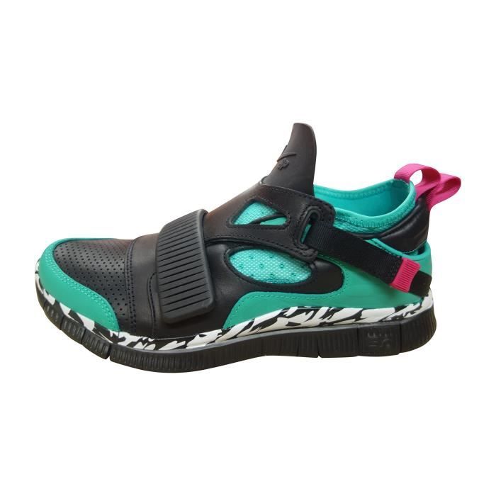 nike carnivore