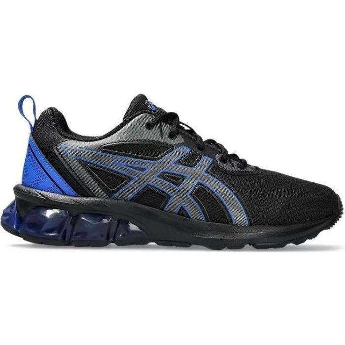 Chaussures ASICS