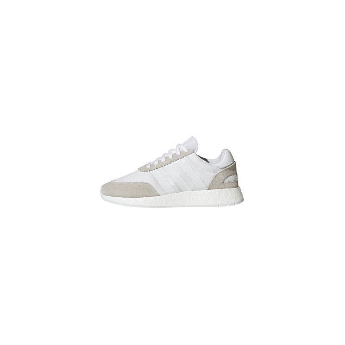 Adidas originals - i-5923 - baskets on sale de course - gris et bleu