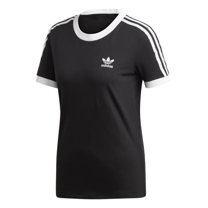 solde tee shirt adidas