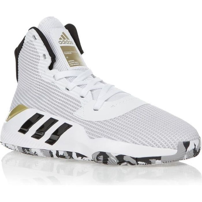 adidas homme chaussure 2019