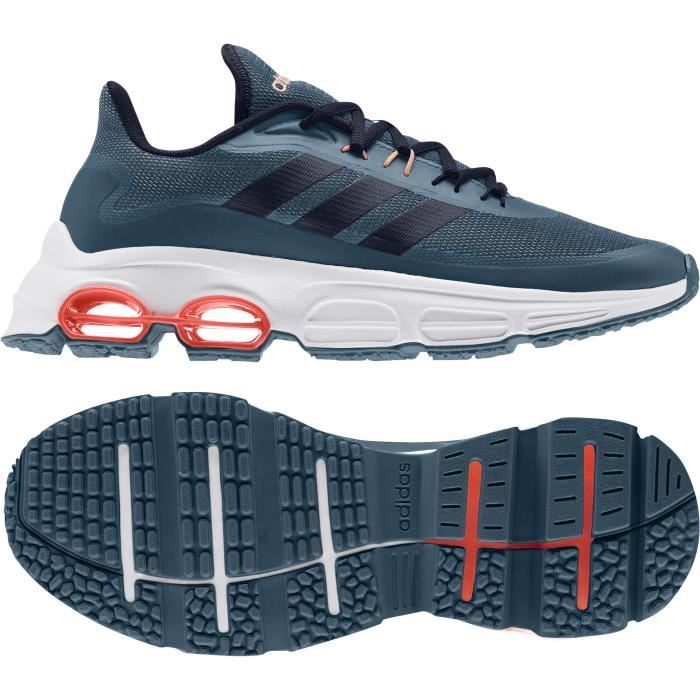 running adidas pas cher