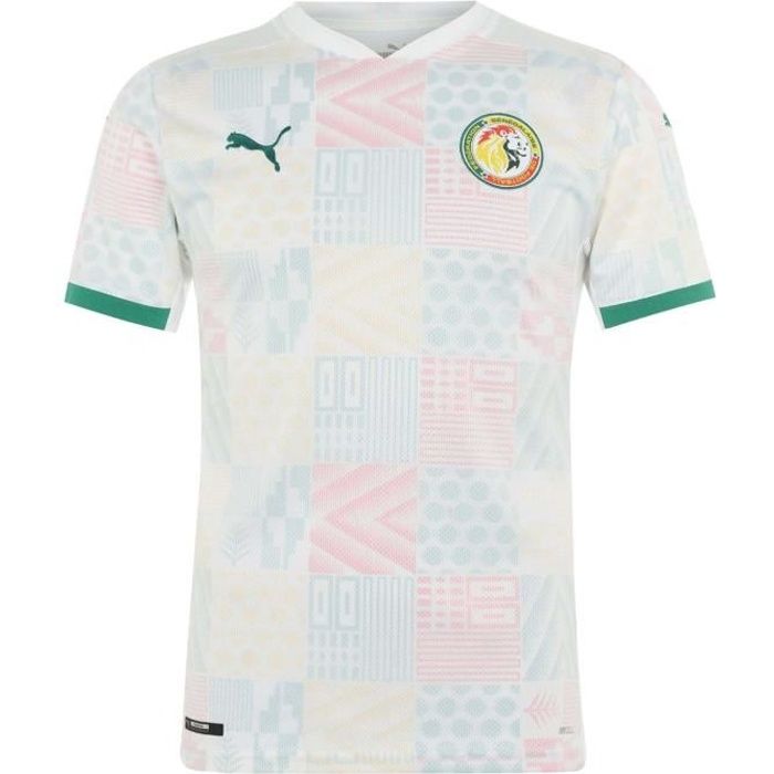 Maillot nfl 2020 best sale