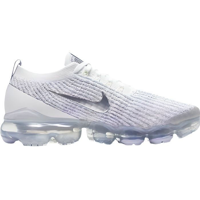 mens nike vapormax flyknit 3