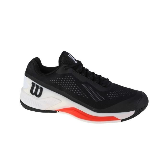 Chaussures De Foot Vintage Wilson Riteweight F 9160 – Taille 8 US (51.5 EU), Neuves