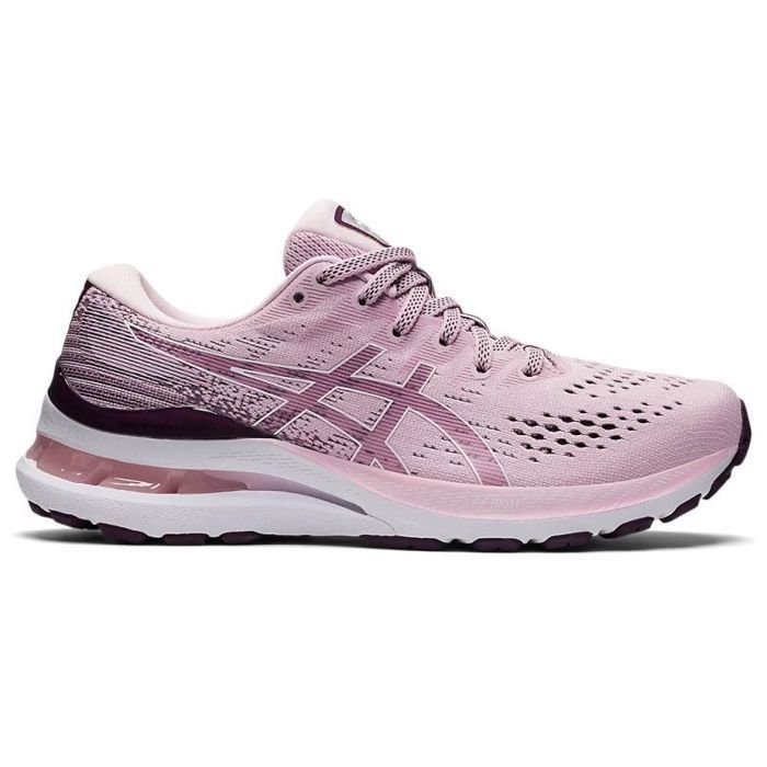 Cdiscount asics femme outlet