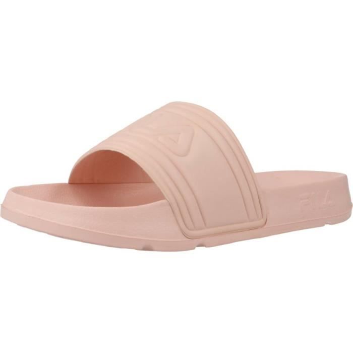 Fila tong femme discount