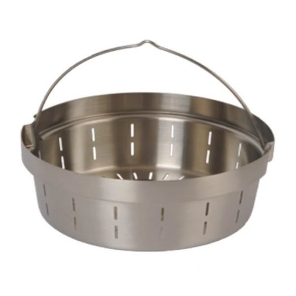 panier cuiseur moulinex companion MS-0A19203