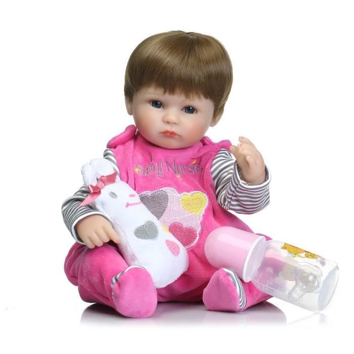 poupee jouet