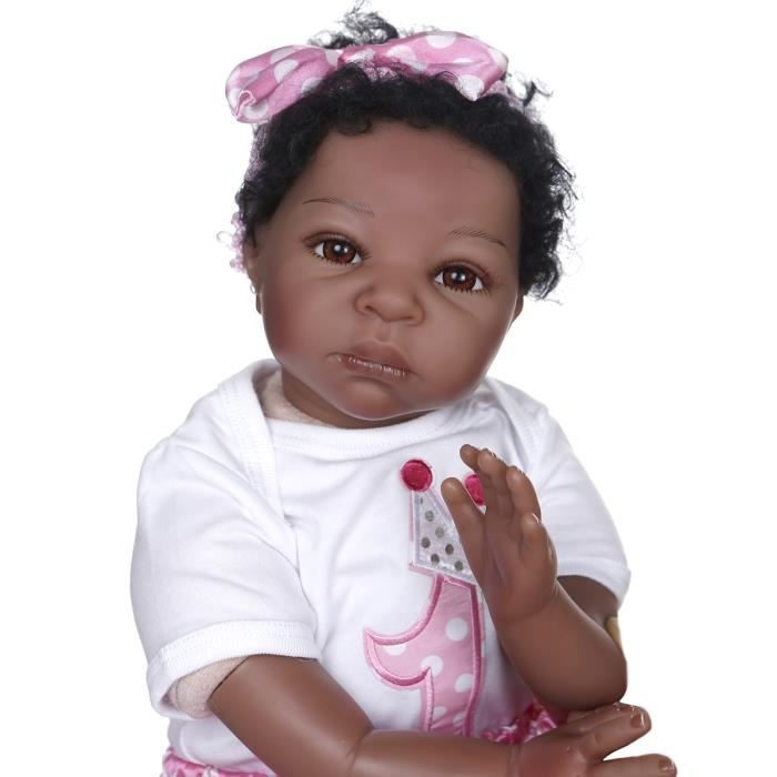 Cdiscount online bebe reborn