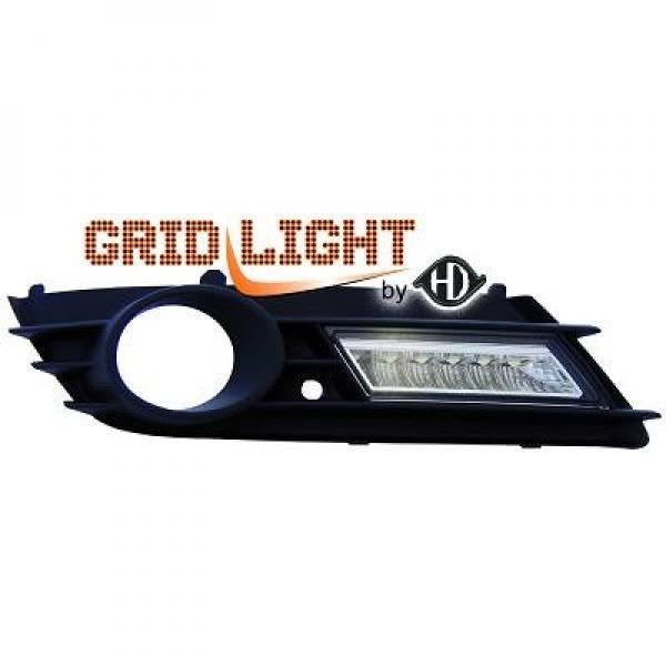 Douille Ampoule Feux De Jour Pour Opel Astra J 3 Portes & Zafira C Tourer - Compatible OEM 13377773 - 2