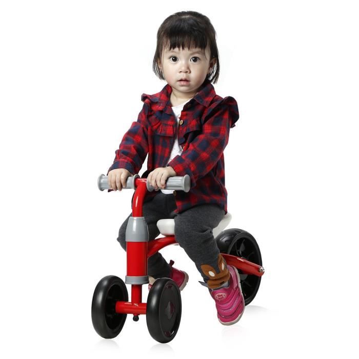 porteur enfant 1 an