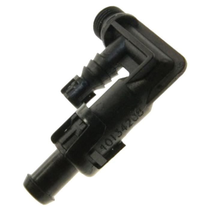 Клапан Парогенератора Veit Купить