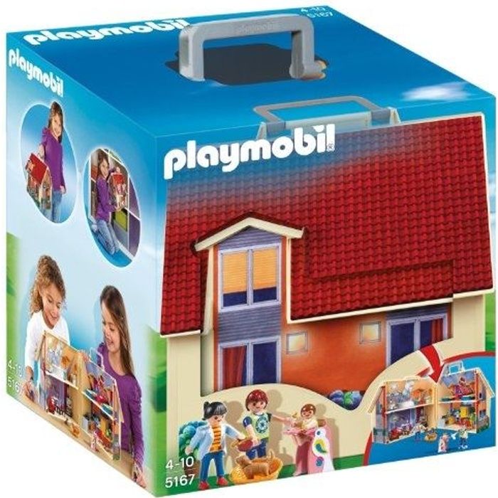Photo de maison-transportable-5167