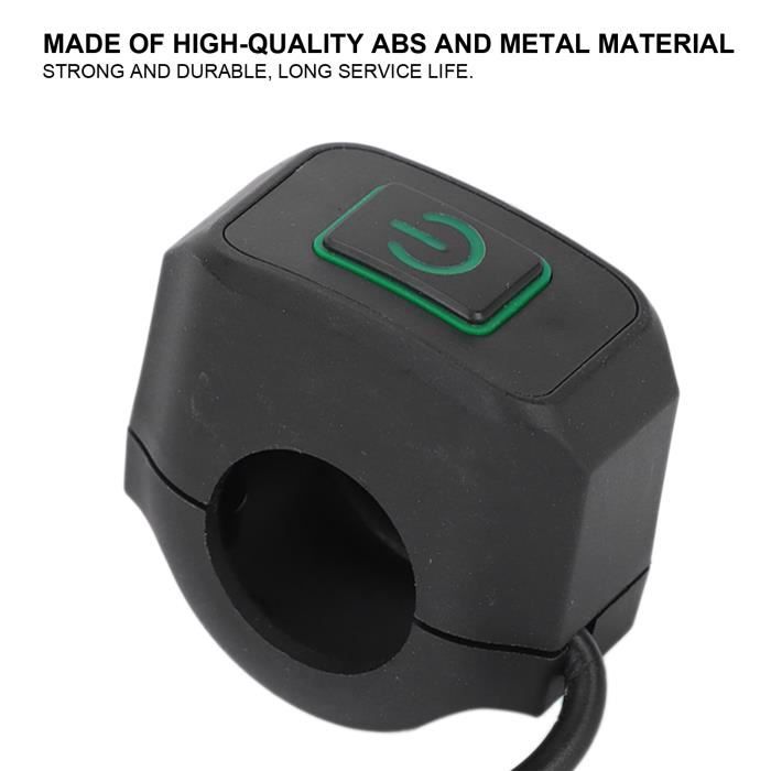 Module De Commande De Boîte De Transfert 68423302AA Pour Dodge Durango Jeep Grand Cherokee 2019 2010 3 Module De Commande De Boîte De Transfert 68423302AA Pour Dodge Durango Jeep Grand Cherokee 2019 2010 3