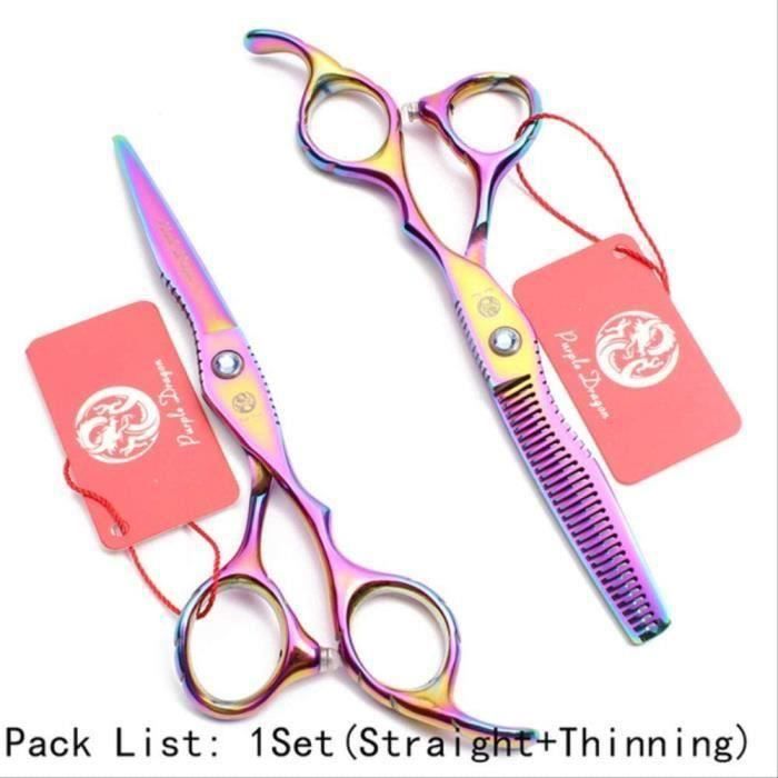 Tondeuse Chien à 5 Vitesses Pour Animaux Domestiques Avec