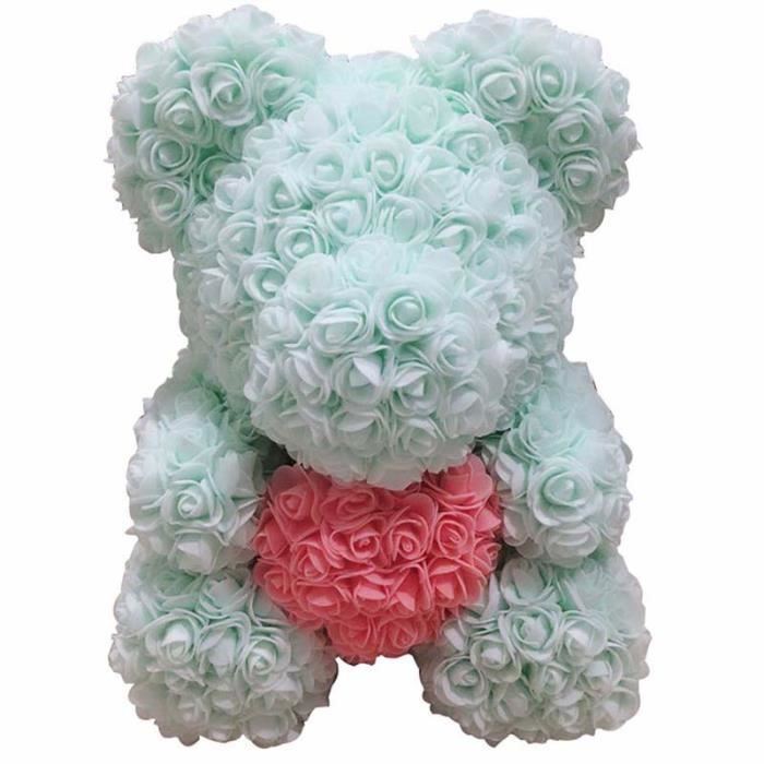 Pour Toujours Amour Fleur Eternelle Rose Ours Poupee Saint Valentin Anniversaire Anniversaire Girlfriend Femme Cadeau 25cm Achat Vente Fleurs Stabilisees Soldes Sur Cdiscount Des Le Janvier Cdiscount Pour Toujours Amour Fleur Eternelle Rose Ours Poupee Saint Valentin Anniversaire Anniversaire Girlfriend Femme Cadeau 25cm Achat Vente Fleurs Stabilisees Soldes Sur Cdiscount Des Le Janvier Cdiscount