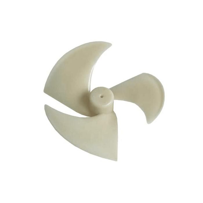 Bosch hélice de ventilateur pour réfrigérateur - vue 7