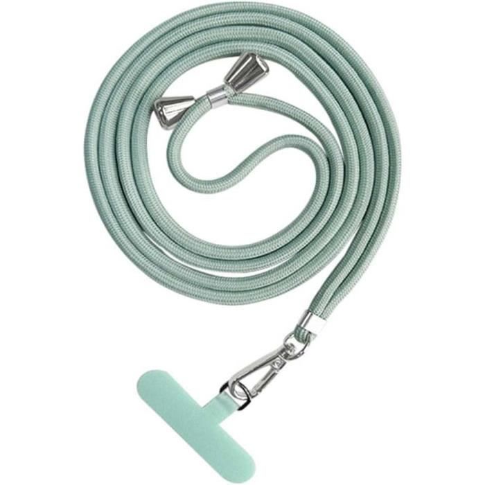 Tendine Parasole Auto Per Bambini - Set 2 Pezzi, Universali, Senza Ventose, Protezione UV E Insetti - Foto 9