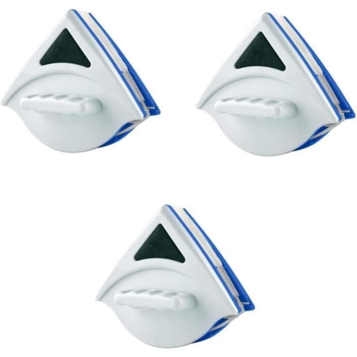 12 Chiffons Microfibre De Rechange Pour Nettoyeur De Vitres Hobot 168/188 – Compatibles, Lavables, Haute Absorption
