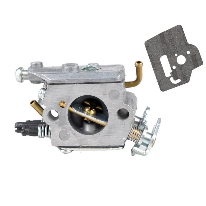 Kit De Carburateur De Remplacement Pour 545081848 C1Q W40A