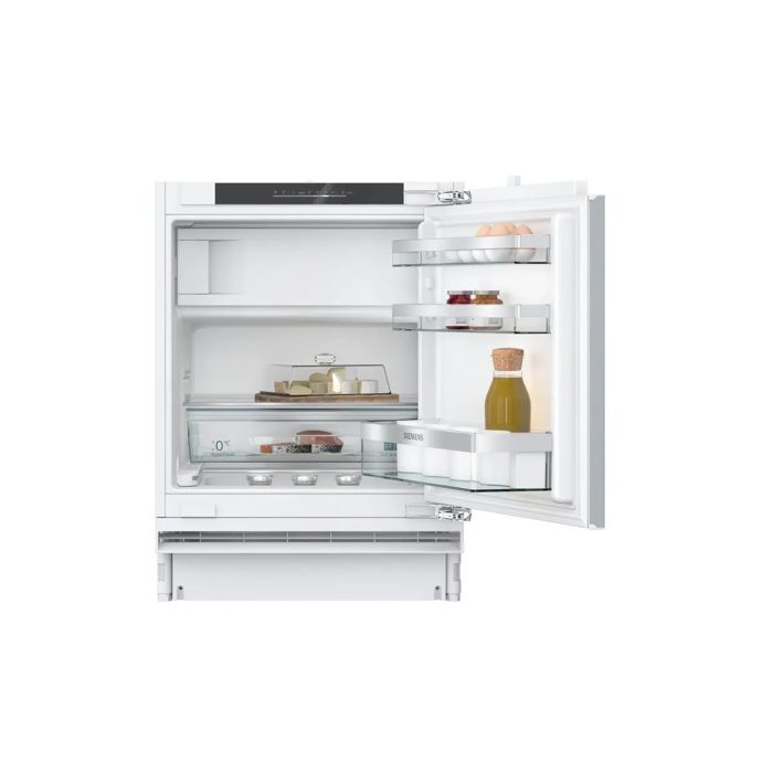 SIEMENS KU22LADD0 - vue 5