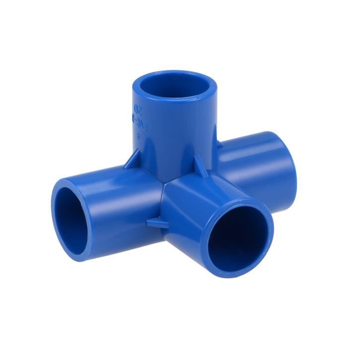 Sitemapcdatahttpsmodeinf Inetcomlambris Pvc Bleu