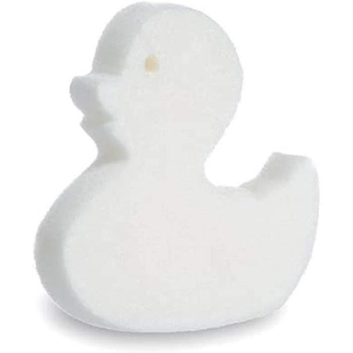 12 Pièces Eponge Absorbante Piscine, Éponge Absorbant L'huile, Éponge D