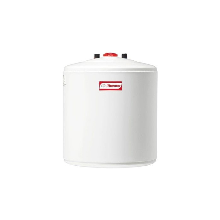 Chauffe Eau Sous évier 15 Litres Thermor