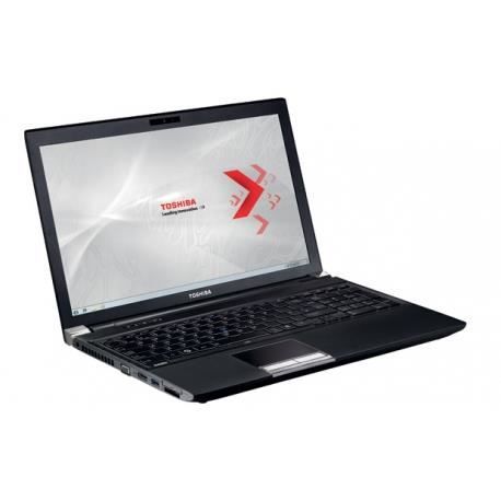 Vente PC Portable Toshiba Tecra R850 pas cher Vente PC Portable Toshiba Tecra R850 pas cher