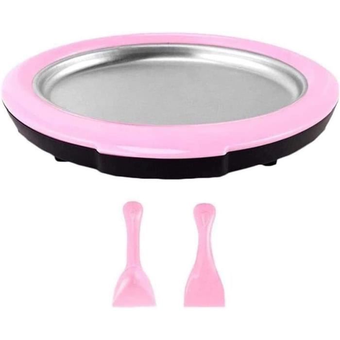 Lot De 3 Capuchons Hexagonaux Noirs Pour Machine à Crème Glacée Molle MQL - Diamètre Intérieur 28 Mm